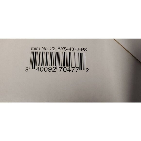 BigMouth: Large Hoop Pet Sprinkler: 2 Foot Tall: 3 Super Spray Zones: New in Box - Picture 9 of 9